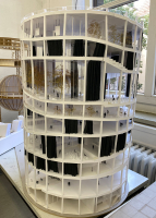 https://www.emd.tu-braunschweig.de/files/gimgs/th-313_05_v18.jpg