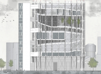 https://www.emd.tu-braunschweig.de/files/gimgs/th-313_ansicht_01.jpg