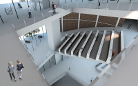 https://www.emd.tu-braunschweig.de/files/gimgs/th-313_pers_02_v5.jpg