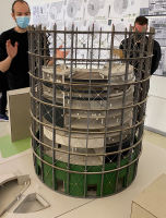 https://www.emd.tu-braunschweig.de/files/gimgs/th-315_model_04_v5.jpg