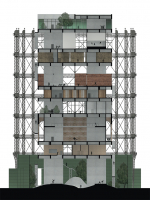 https://www.emd.tu-braunschweig.de/files/gimgs/th-316_01_v21.jpg