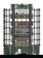 https://www.emd.tu-braunschweig.de/files/gimgs/th-316_02_v22.jpg