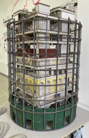 https://www.emd.tu-braunschweig.de/files/gimgs/th-316_model_02_v8.jpg