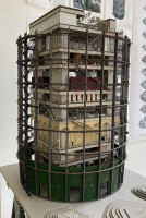 https://www.emd.tu-braunschweig.de/files/gimgs/th-316_model_03_v7.jpg
