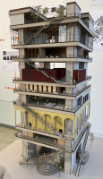 https://www.emd.tu-braunschweig.de/files/gimgs/th-316_model_05_v6.jpg