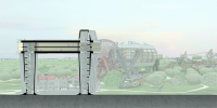 https://www.emd.tu-braunschweig.de/files/gimgs/th-317_plan_01.jpg