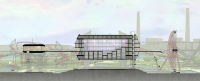 https://www.emd.tu-braunschweig.de/files/gimgs/th-317_plan_02.jpg