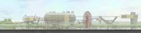 https://www.emd.tu-braunschweig.de/files/gimgs/th-317_plan_04.jpg
