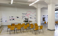 https://www.emd.tu-braunschweig.de/files/gimgs/th-318_anja_05.jpg