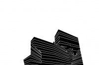 https://www.emd.tu-braunschweig.de/files/gimgs/th-31_31_b30809werkwoche579.jpg