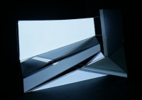 https://www.emd.tu-braunschweig.de/files/gimgs/th-31_31_b30809werkwoche607.jpg