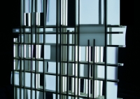 https://www.emd.tu-braunschweig.de/files/gimgs/th-31_31_b30809werkwoche621.jpg