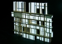 https://www.emd.tu-braunschweig.de/files/gimgs/th-31_31_b30809werkwoche624.jpg