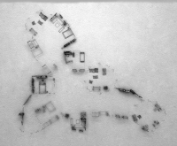https://www.emd.tu-braunschweig.de/files/gimgs/th-321_Pläne_PeteGruppenZimmer.jpg