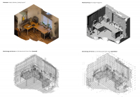 https://www.emd.tu-braunschweig.de/files/gimgs/th-321_Zimmer_Leon-1.jpg