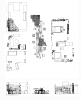 https://www.emd.tu-braunschweig.de/files/gimgs/th-321_Zimmer_Leon-3.jpg