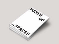 https://www.emd.tu-braunschweig.de/files/gimgs/th-322_00-StackA4_IMD_2021_SCHLAPPS_POWER_OF_SPACES.jpg