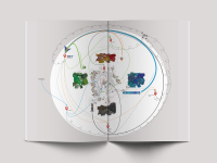 https://www.emd.tu-braunschweig.de/files/gimgs/th-322_01-SpreadA4_spread_IMD_2021_SCHLAPPS_POWER_OF_SPACES.jpg