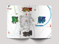 https://www.emd.tu-braunschweig.de/files/gimgs/th-322_02-SpreadA4_spread_IMD_2021_SCHLAPPS_POWER_OF_SPACES.jpg