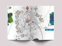 https://www.emd.tu-braunschweig.de/files/gimgs/th-322_03-SpreadA4_spread_IMD_2021_SCHLAPPS_POWER_OF_SPACES.jpg