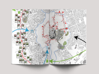 https://www.emd.tu-braunschweig.de/files/gimgs/th-322_04-SpreadA4_spread_IMD_2021_SCHLAPPS_POWER_OF_SPACES.jpg