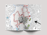 https://www.emd.tu-braunschweig.de/files/gimgs/th-322_05-SpreadA4_spread_IMD_2021_SCHLAPPS_POWER_OF_SPACES.jpg