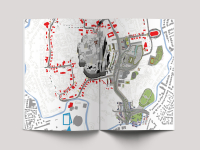 https://www.emd.tu-braunschweig.de/files/gimgs/th-322_06-SpreadA4_spread_IMD_2021_SCHLAPPS_POWER_OF_SPACES.jpg