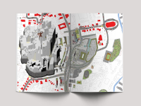 https://www.emd.tu-braunschweig.de/files/gimgs/th-322_07-SpreadA4_spread_IMD_2021_SCHLAPPS_POWER_OF_SPACES.jpg