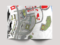 https://www.emd.tu-braunschweig.de/files/gimgs/th-322_08-SpreadA4_spread_IMD_2021_SCHLAPPS_POWER_OF_SPACES.jpg