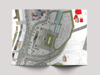 https://www.emd.tu-braunschweig.de/files/gimgs/th-322_09-SpreadA4_spread_IMD_2021_SCHLAPPS_POWER_OF_SPACES.jpg