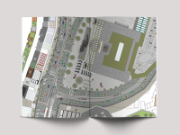 https://www.emd.tu-braunschweig.de/files/gimgs/th-322_10-SpreadA4_spread_IMD_2021_SCHLAPPS_POWER_OF_SPACES.jpg