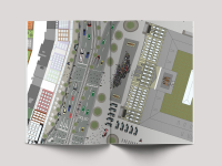 https://www.emd.tu-braunschweig.de/files/gimgs/th-322_11-SpreadA4_spread_IMD_2021_SCHLAPPS_POWER_OF_SPACES.jpg