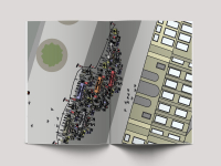 https://www.emd.tu-braunschweig.de/files/gimgs/th-322_12-SpreadA4_spread_IMD_2021_SCHLAPPS_POWER_OF_SPACES.jpg