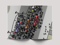 https://www.emd.tu-braunschweig.de/files/gimgs/th-322_13-SpreadA4_spread_IMD_2021_SCHLAPPS_POWER_OF_SPACES.jpg