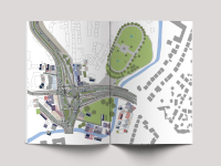 https://www.emd.tu-braunschweig.de/files/gimgs/th-322_14-SpreadA4_spread_IMD_2021_SCHLAPPS_POWER_OF_SPACES.jpg