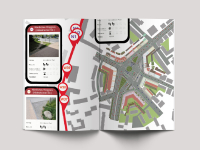 https://www.emd.tu-braunschweig.de/files/gimgs/th-322_16-SpreadA4_spread_IMD_2021_SCHLAPPS_POWER_OF_SPACES.jpg