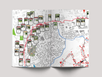 https://www.emd.tu-braunschweig.de/files/gimgs/th-322_17-SpreadA4_spread_IMD_2021_SCHLAPPS_POWER_OF_SPACES.jpg