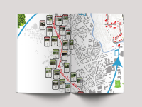 https://www.emd.tu-braunschweig.de/files/gimgs/th-322_18-SpreadA4_spread_IMD_2021_SCHLAPPS_POWER_OF_SPACES.jpg