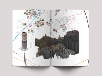 https://www.emd.tu-braunschweig.de/files/gimgs/th-322_19-SpreadA4_spread_IMD_2021_SCHLAPPS_POWER_OF_SPACES.jpg