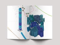 https://www.emd.tu-braunschweig.de/files/gimgs/th-322_20-SpreadA4_spread_IMD_2021_SCHLAPPS_POWER_OF_SPACES.jpg
