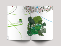 https://www.emd.tu-braunschweig.de/files/gimgs/th-322_21-SpreadA4_spread_IMD_2021_SCHLAPPS_POWER_OF_SPACES.jpg