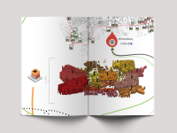 https://www.emd.tu-braunschweig.de/files/gimgs/th-322_22-SpreadA4_spread_IMD_2021_SCHLAPPS_POWER_OF_SPACES.jpg