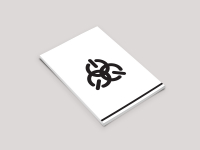 https://www.emd.tu-braunschweig.de/files/gimgs/th-322_XX-Back-Cover_IMD_2021_SCHLAPPS_POWER_OF_SPACES.jpg
