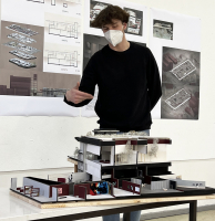https://www.emd.tu-braunschweig.de/files/gimgs/th-326_01_v23.jpg