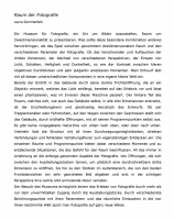 https://www.emd.tu-braunschweig.de/files/gimgs/th-326_02_v30.jpg