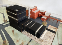 https://www.emd.tu-braunschweig.de/files/gimgs/th-326_07_v14.jpg