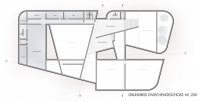 https://www.emd.tu-braunschweig.de/files/gimgs/th-326_08_v13.jpg