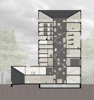 https://www.emd.tu-braunschweig.de/files/gimgs/th-326_10_v15.jpg