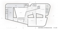 https://www.emd.tu-braunschweig.de/files/gimgs/th-326_11_v14.jpg