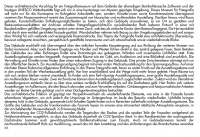 https://www.emd.tu-braunschweig.de/files/gimgs/th-326_jan.jpg